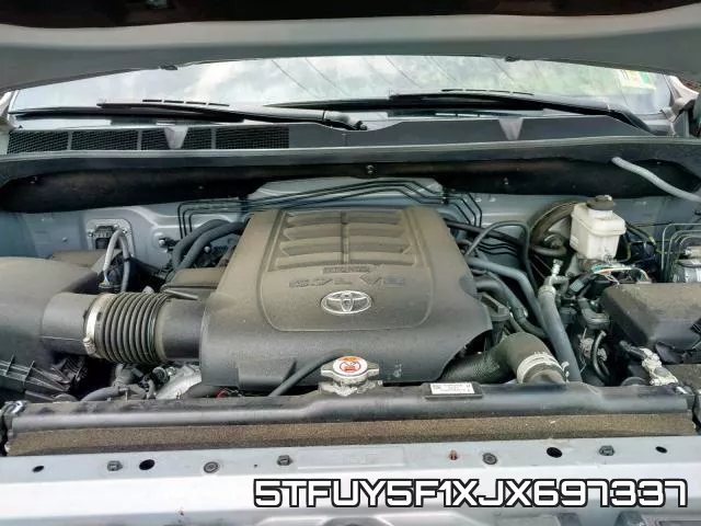 5TFUY5F1XJX697337_7.webp