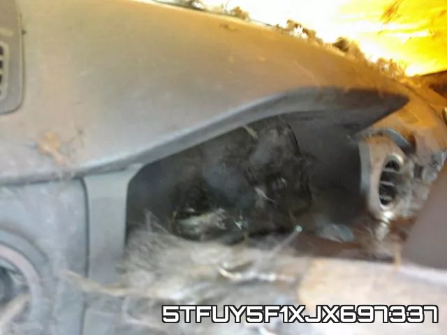 5TFUY5F1XJX697337_8.webp