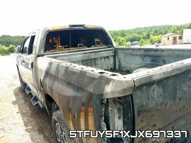 5TFUY5F1XJX697337_9.webp