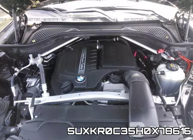 5UXKR0C35H0X78616_10.webp