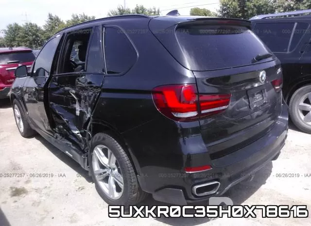 5UXKR0C35H0X78616_3.webp