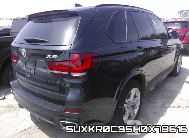 5UXKR0C35H0X78616_4.webp