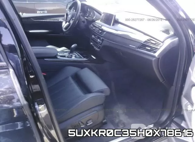 5UXKR0C35H0X78616_5.webp