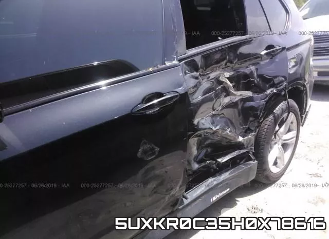 5UXKR0C35H0X78616_6.webp