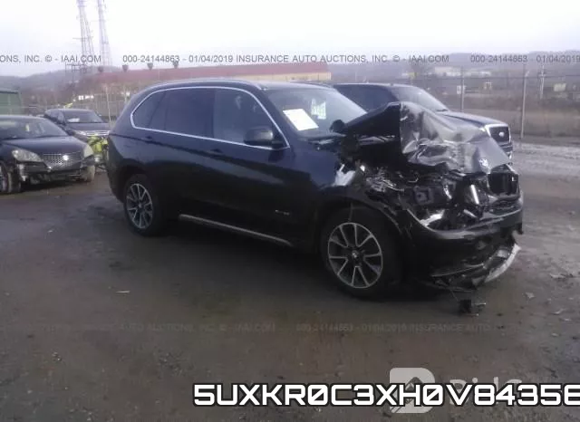 5UXKR0C3XH0V84356_1.webp