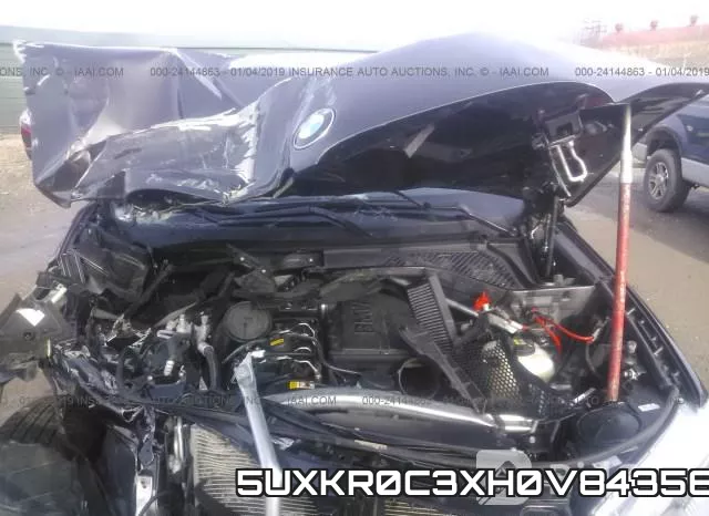 5UXKR0C3XH0V84356_10.webp