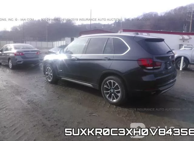 5UXKR0C3XH0V84356_3.webp
