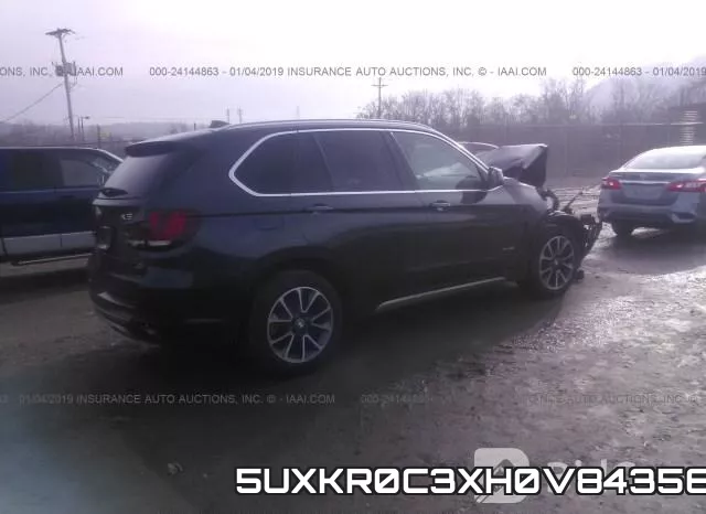 5UXKR0C3XH0V84356_4.webp