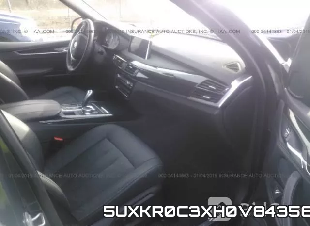5UXKR0C3XH0V84356_5.webp