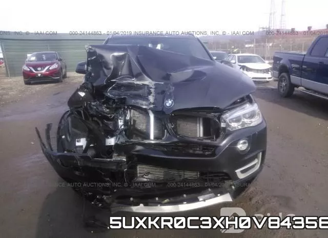 5UXKR0C3XH0V84356_6.webp