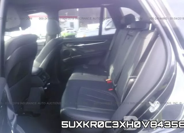 5UXKR0C3XH0V84356_8.webp