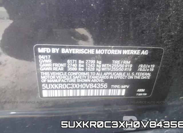 5UXKR0C3XH0V84356_9.webp