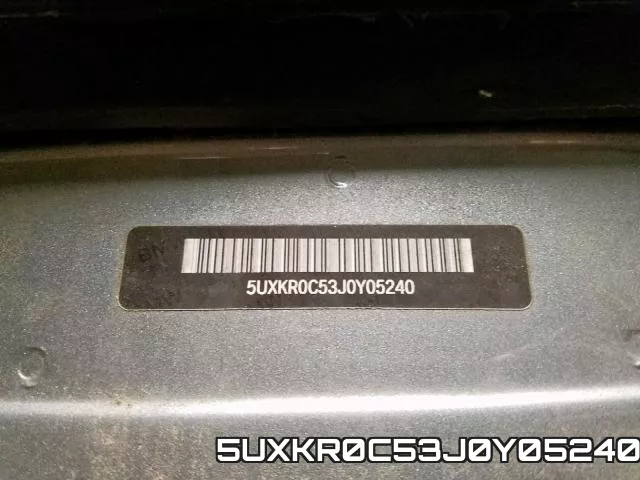 5UXKR0C53J0Y05240_10.webp