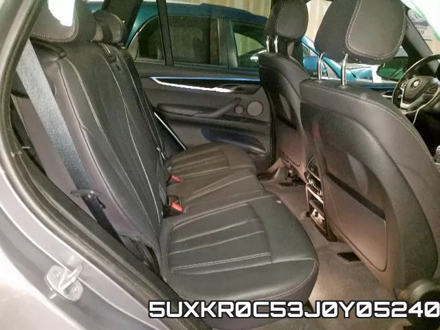 5UXKR0C53J0Y05240_6.webp
