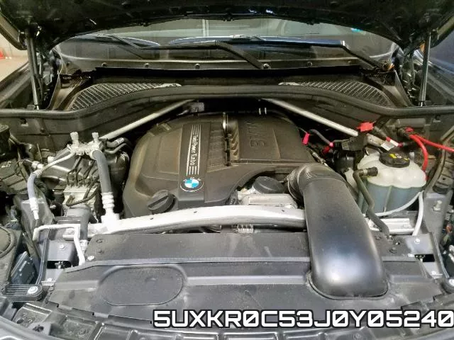 5UXKR0C53J0Y05240_7.webp