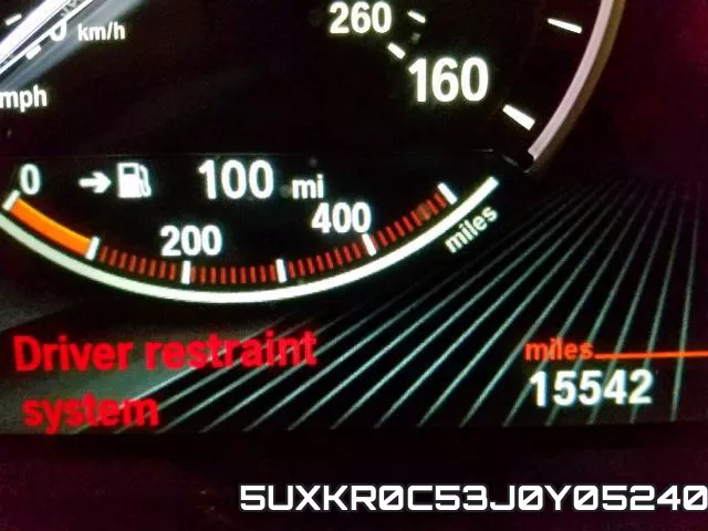 5UXKR0C53J0Y05240_8.webp