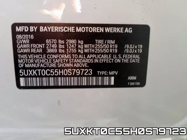 5UXKT0C55H0S79723_10.webp