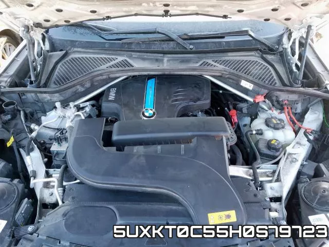 5UXKT0C55H0S79723_7.webp