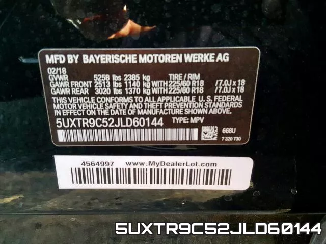 5UXTR9C52JLD60144_10.webp
