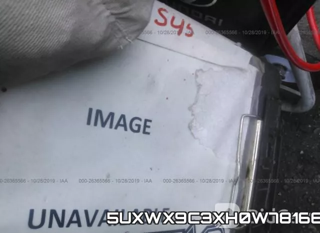 5UXWX9C3XH0W78166_10.webp