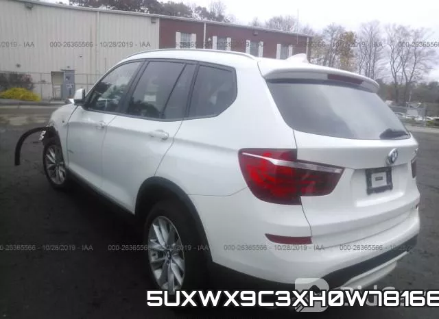 5UXWX9C3XH0W78166_3.webp