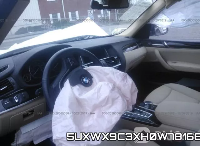 5UXWX9C3XH0W78166_5.webp