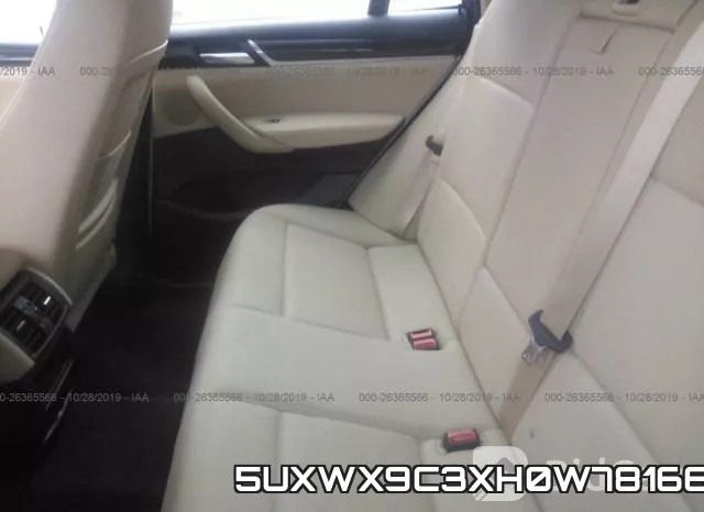 5UXWX9C3XH0W78166_8.webp