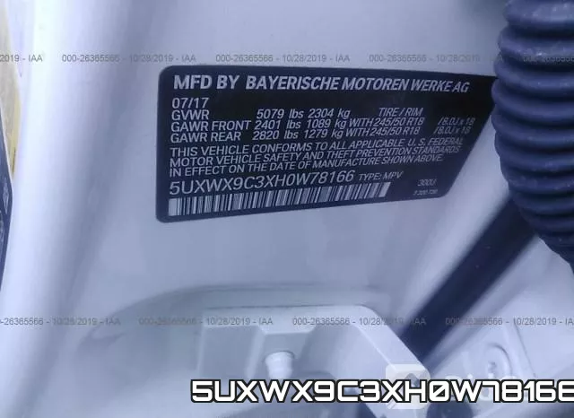 5UXWX9C3XH0W78166_9.webp