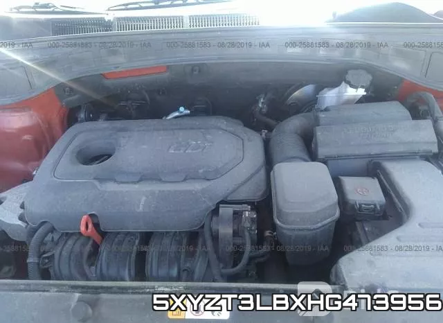 5XYZT3LBXHG473956_10.webp