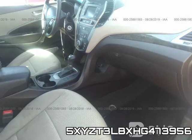 5XYZT3LBXHG473956