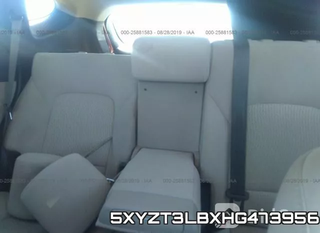 5XYZT3LBXHG473956_8.webp