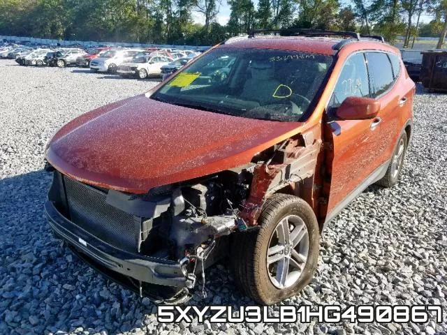5XYZU3LB1HG490867_2.webp