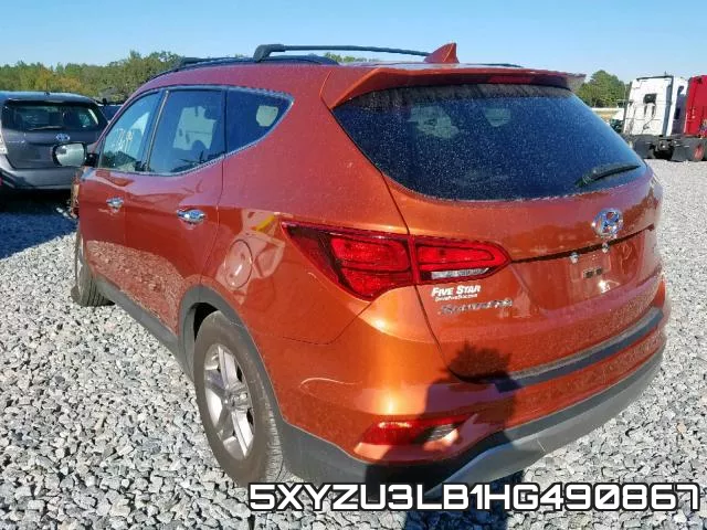 5XYZU3LB1HG490867_3.webp