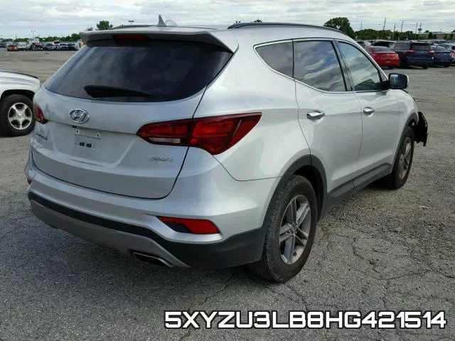 5XYZU3LB8HG421514_4.webp
