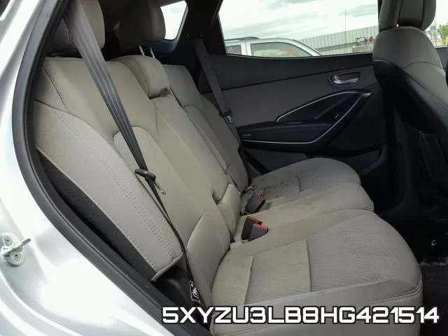 5XYZU3LB8HG421514_6.webp