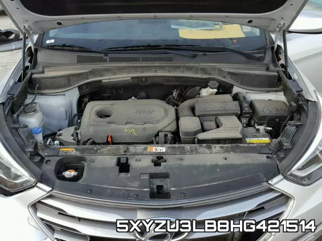 5XYZU3LB8HG421514_7.webp