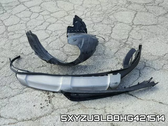 5XYZU3LB8HG421514_9.webp