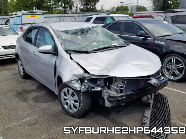 5YFBURHE2HP644358_1.webp