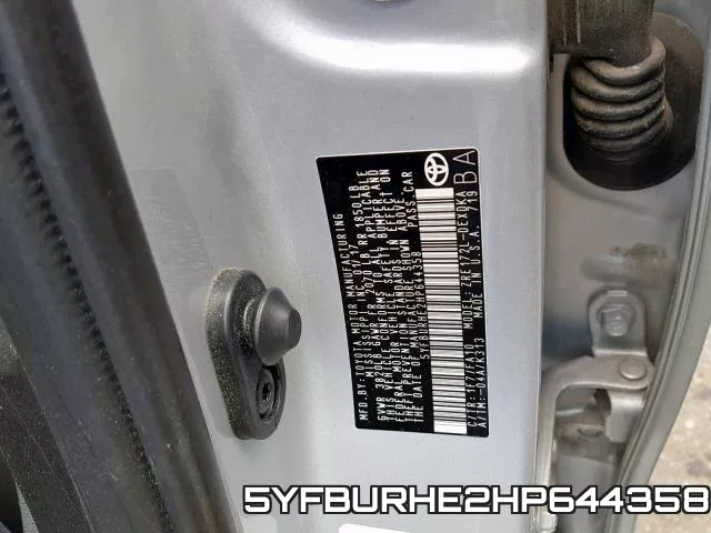 5YFBURHE2HP644358_10.webp