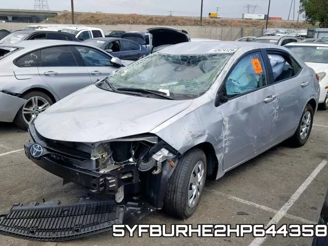 5YFBURHE2HP644358_2.webp