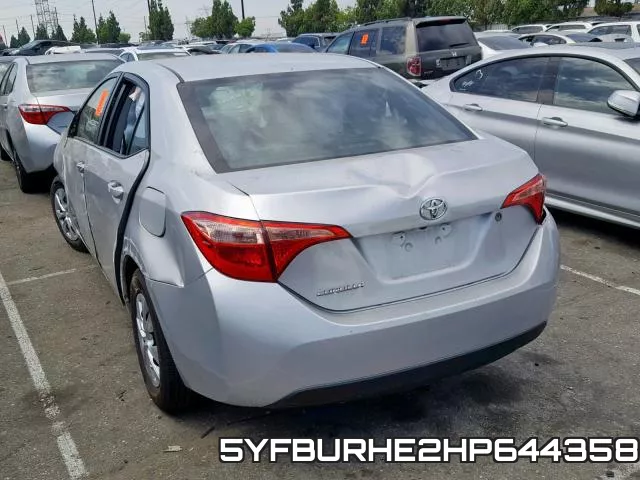 5YFBURHE2HP644358_3.webp
