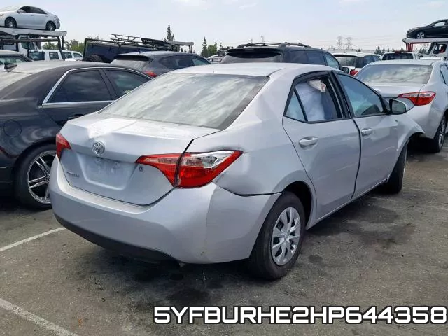 5YFBURHE2HP644358_4.webp