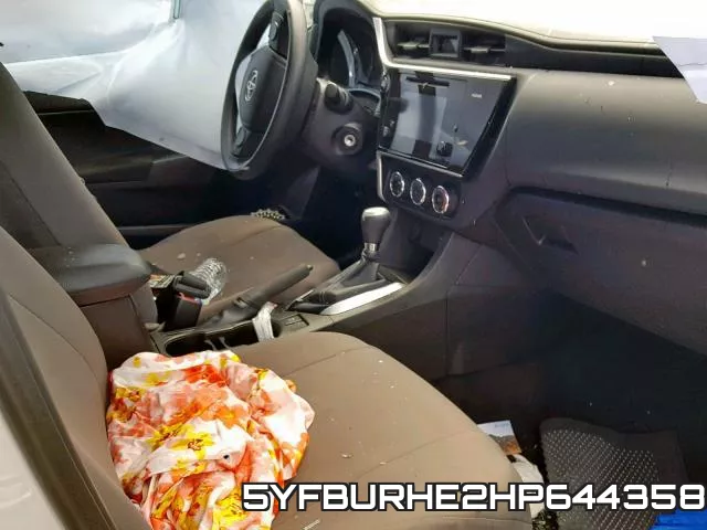 5YFBURHE2HP644358_5.webp