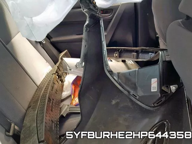 5YFBURHE2HP644358