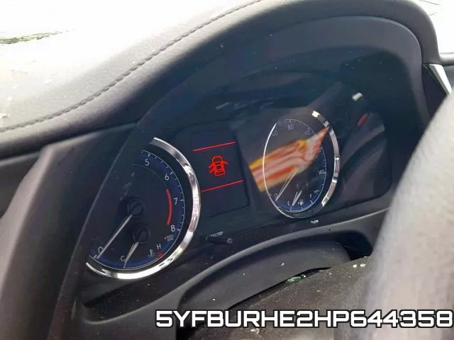5YFBURHE2HP644358_8.webp