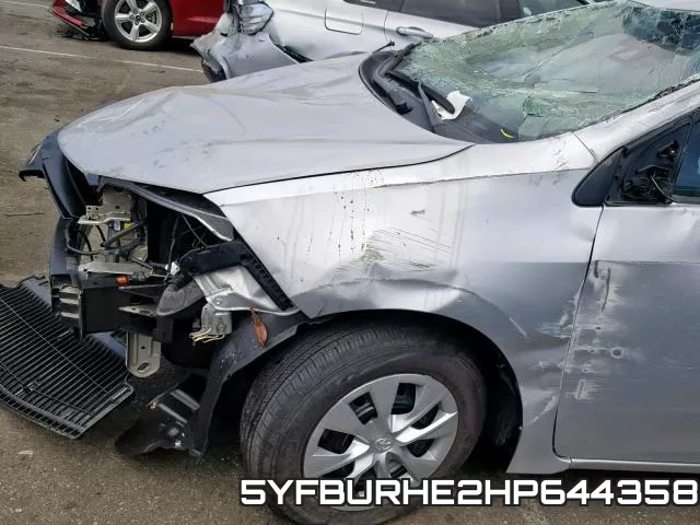 5YFBURHE2HP644358_9.webp