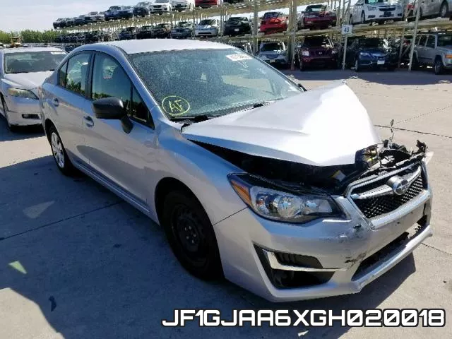 JF1GJAA6XGH020018