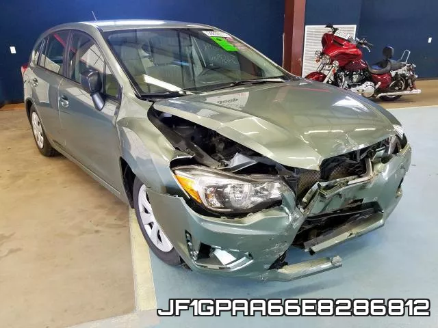 JF1GPAA66E8286812