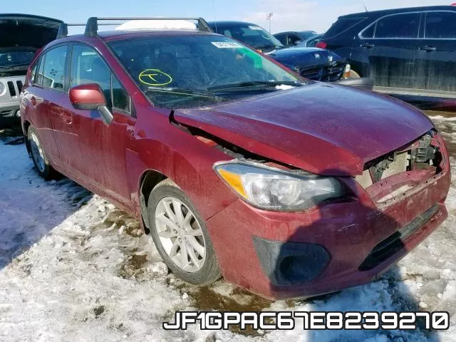 JF1GPAC67E8239270