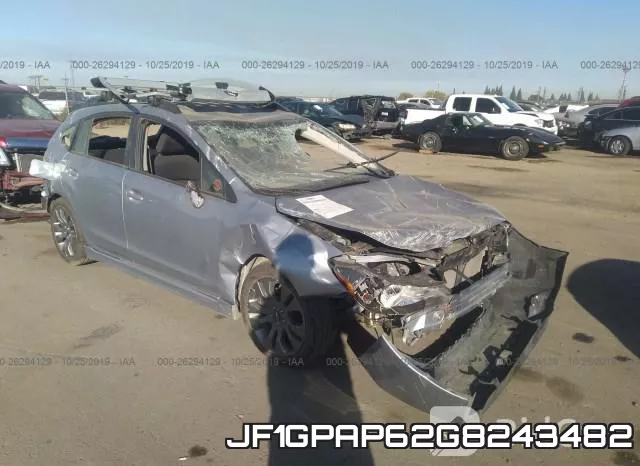 JF1GPAP62G8243482